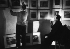 Wystawa oddziałowa 1954 [7]