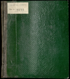 Eyn statlicher vnnd feyerlicher Actus der holdigund sso [...] Herre Sigmundt [...] Künigk zů Polen [...] Herre und Erbeling / yn seiner Küniglicher Stadt Dantzigk [...] gehalden und den eydes pflicht von den Eynwonern daselbst enthpfangen hat sampt etzlichen Statuten vnnd Ordenunge daselbigst auffgerichtet