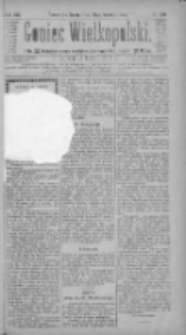 Goniec Wielkopolski: najtańsze pismo codzienne dla wszystkich stan&oacute;w 1884.12.10 R.8 Nr284