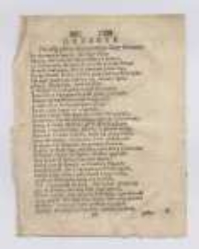 Grzebyk na oślą głowę i inne wiersze satyryczne