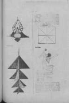 Orędownik: ilustrowane pismo narodowe i katolickie 1936.12.06 R.66 Nr285