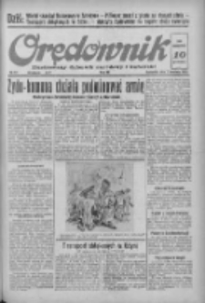 Orędownik: ilustrowany dziennik narodowy i katolicki 1938.04.07 R.68 Nr81