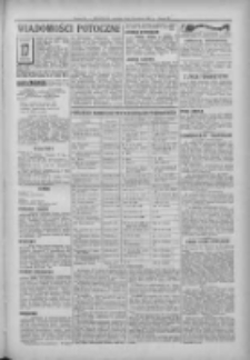 Orędownik: ilustrowany dziennik narodowy i katolicki 1938.04.17 R.68 Nr90