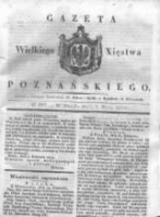Gazeta Wielkiego Xięstwa Poznańskiego 1838.05.02 Nr102