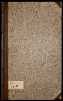 Relationes De Episcopis Culmensibus, Privilegia Varmiensia Prussia Christiana Diplomatica Seu Specificato Privilegiorum etc. Prussiam Occidentalem Concernentium. Notitia De Monasteris: Oliviensi Cisterciensi, Cartusiae Berezanae, Cartusiae Gedanensis. Ex Collectione ... Georgii Schwengel Prioris Cartusiae Gedanesis. Manuscripta Ut Plurimum Incompleta et Non Finita