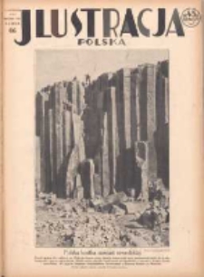 Jlustracja Polska 1935.11.17 R.8 Nr46