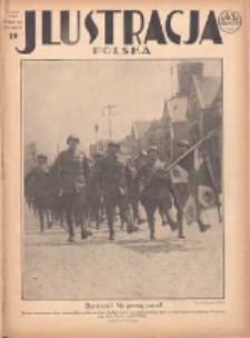 Jlustracja Polska 1935.05.12 R.8 Nr19
