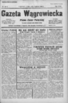 Gazeta Wągrowiecka: pismo ziemi pałuckiej 1938.03.09 R.18 Nr55