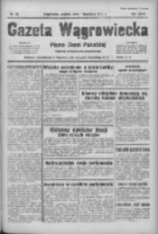 Gazeta Wągrowiecka: pismo ziemi pałuckiej 1938.04.01 R.18 Nr75