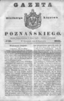 Gazeta Wielkiego Xięstwa Poznańskiego 1845.04.03 Nr77
