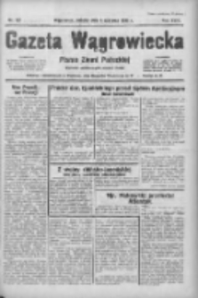 Gazeta Wągrowiecka: pismo ziemi pałuckiej 1938.06.04 R.18 Nr127