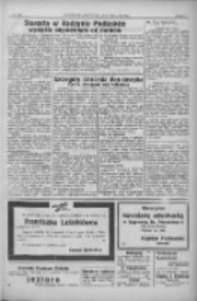 Gazeta Wągrowiecka: pismo ziemi pałuckiej 1938.07.05 R.18 Nr150