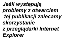 Adressbuch der Stadt Gnesen 1903-1904; nebst Einwohner - Verzeichnis der Staedte Kletzko und Witkowo sowie der laendlichen Ortschaften der Kreises Gnesen