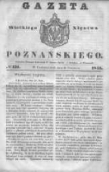Gazeta Wielkiego Xięstwa Poznańskiego 1845.06.09 Nr131