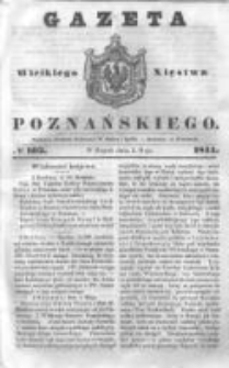 Gazeta Wielkiego Xięstwa Poznańskiego 1844.05.03 Nr103