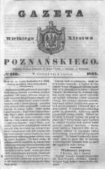 Gazeta Wielkiego Xięstwa Poznańskiego 1844.06.06 Nr130