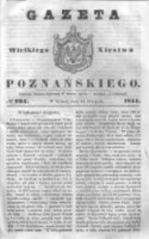 Gazeta Wielkiego Xięstwa Poznańskiego 1844.08.31 Nr204