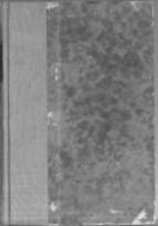 Szkic dziej&oacute;w Towarzystwa Si&oacute;str Serca Jezusowego na ziemi polskiej