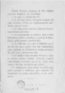 Zakład K&oacute;rnicki przyjmuje do III oddziału uczennice bezpłatnie...