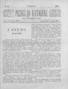 Przegląd Katolicki. 1900.12.27 R.38 nr52