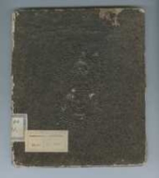 "Expensa z garderoby" w podr&oacute;ży paryskiej