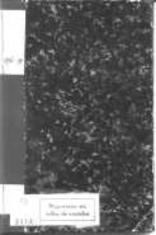 Kunst-Ausstellung zu Posen im Juni 1895