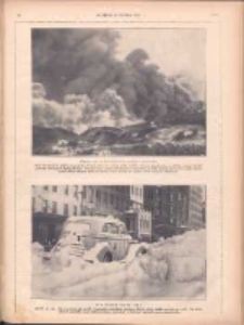 Jlustracja Polska 1938.12.11 R.11 Nr50