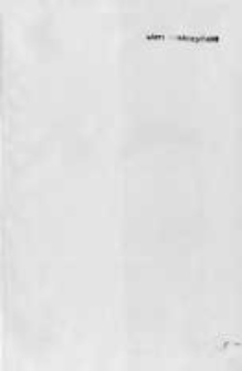 Utwory Teokryta (idylle i epigramaty) przetłumaczył, wstępem i przypisami objaśnił Kazimierz Kaszewski