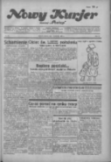 Nowy Kurjer 1934.04.07 R.45 Nr79
