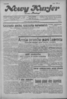 Nowy Kurjer 1934.04.13 R.45 Nr84