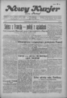 Nowy Kurjer 1934.04.25 R.45 Nr94