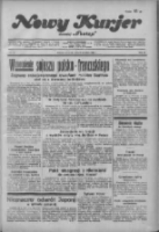 Nowy Kurjer 1934.04.26 R.45 Nr95