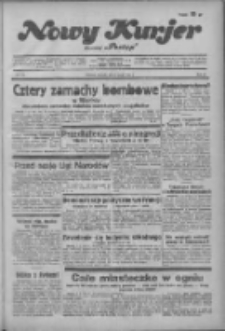 Nowy Kurjer 1934.05.08 R.45 Nr104