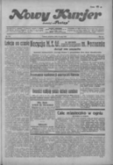 Nowy Kurjer 1934.05.13 R.45 Nr108