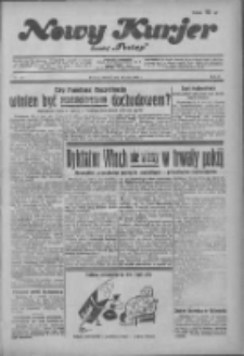 Nowy Kurjer 1934.05.29 R.45 Nr120