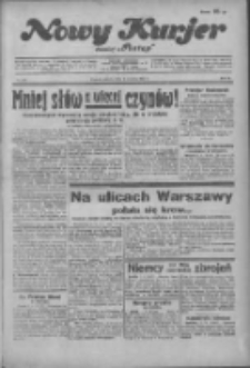 Nowy Kurjer 1934.06.02 R.45 Nr123