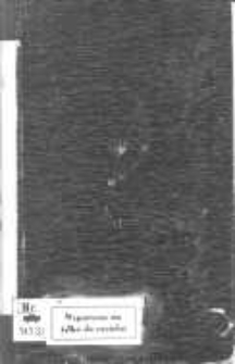 Vierte Ausstellung des Posener Kunstvereins: 1889, vom 25. August bis 22. September