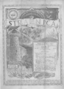 Strażnica i Zwiastun Obecności Chrystusa: organ Stowarzyszenia Badaczy Pisma Świętego. 1918 nr2