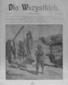 Dla Wszystkich. 1917 R.17 nr17