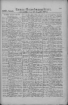 Armee-Verordnungsblatt. Verlustlisten 1916.12.30 Ausgabe 1325