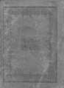 Nowy Kalendarzyk Polityczny na Rok 1830