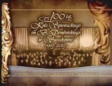 Sierakowskie Zeszyty Historyczne 2013 lipiec : Wydanie albumowe