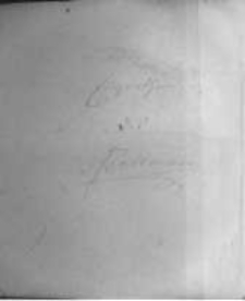 Kriegs-Geschichten aus den Jahren 1812/13 etc. oder Darstellungen und Schilderungen aus den Feldz&uuml;gen der Franzosen und der verb&uuml;ndeten Truppen.... 1814 Band 1 st&uuml;ck 1