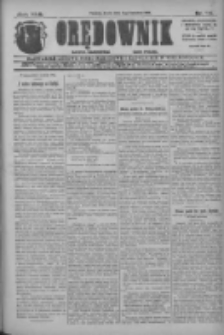 Orędownik: najstarsze ludowe pismo narodowe i katolickie w Wielkopolsce 1912.04.03 R.42 Nr76