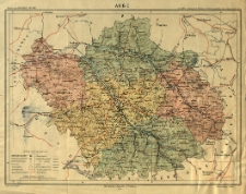 Aube. Par Adolphe Joanne