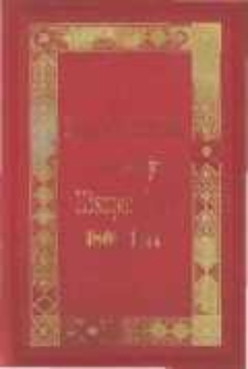 Pamiętniki z wojny hiszpańskiej (1808-1814)