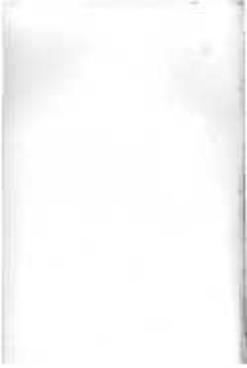 Kr&oacute;tkie rzeczy potrzebnych z strony wolności a swob&oacute;d polskich zebranie przez tego kt&oacute;ry wszego dobrego życzy ojczyznie swojej, uczynione roku 1587, 12 Februarii