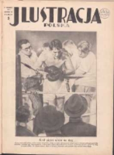 Jlustracja Polska 1934.01.14 R.7 Nr2