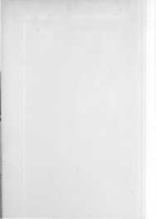 Organizacja Gospodarstwa Domowego: organ Sekcji Gospodarstwa Domowego przy Instytucie Naukowej Organizacji. 1929 R.3 nr1