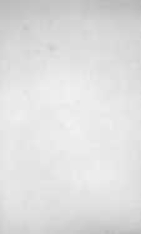 Goniec Krakowski: dziennik polityczny, historyczny i literacki. 1828.11.04 nr15